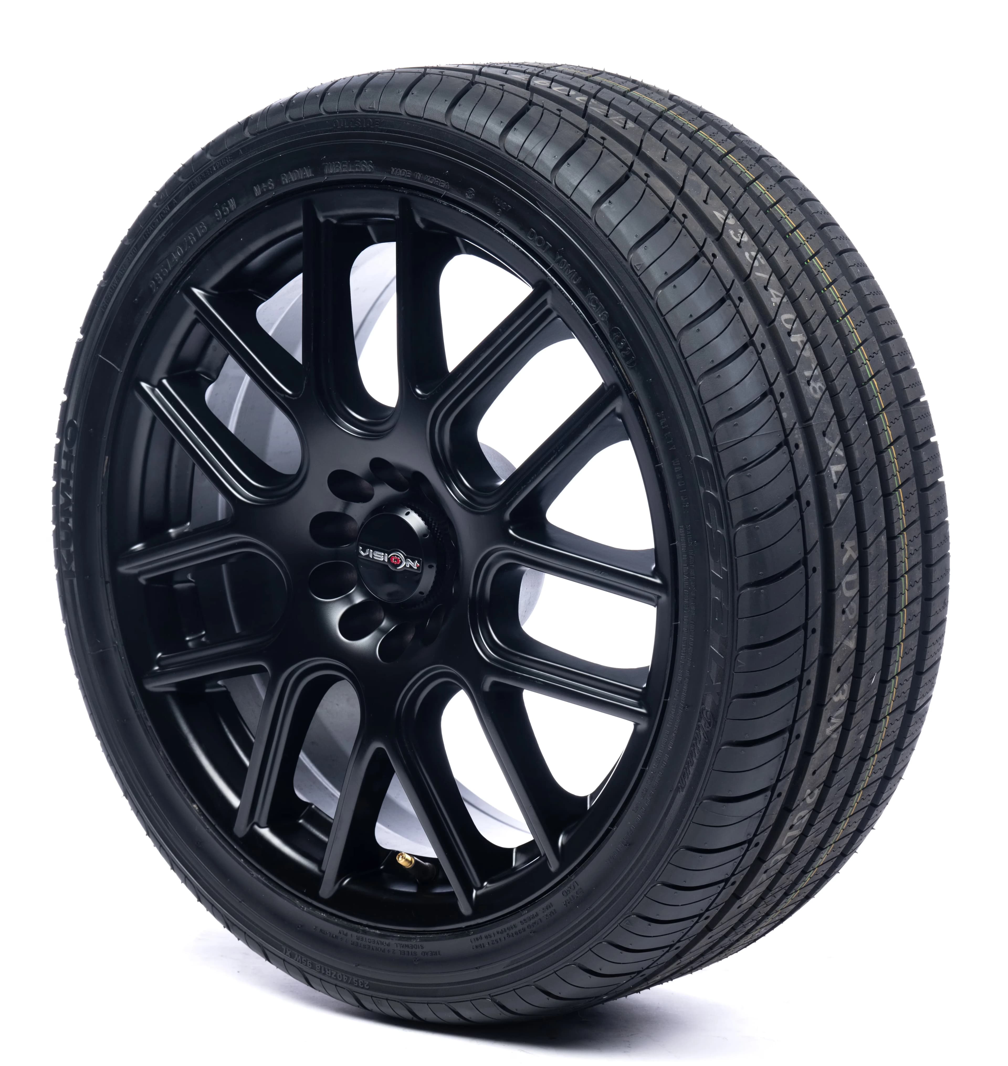 Car Tires