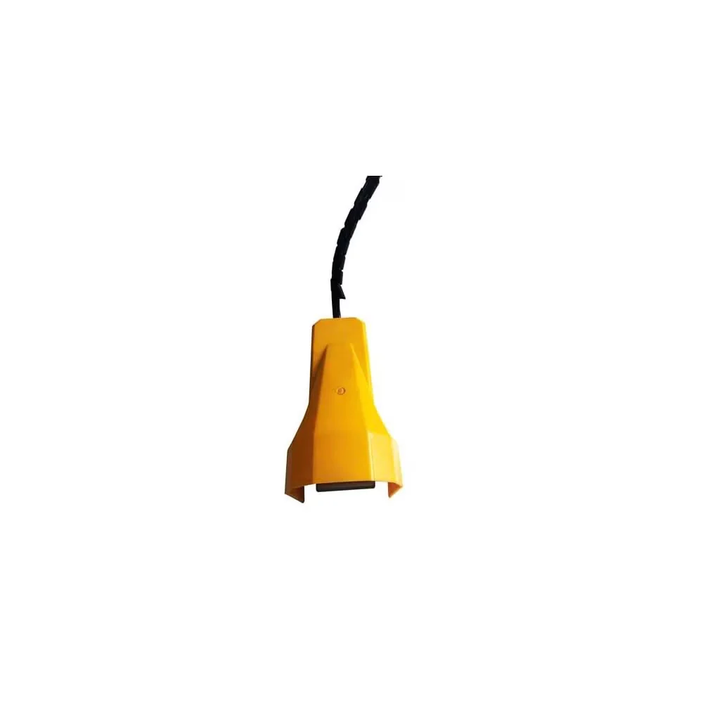 Modern Woodworking with 110V, Adjustable, Air regulator and filter - Premium Collection Model 21CD17